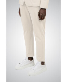 Men's trousers