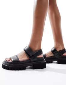 Women's sandals