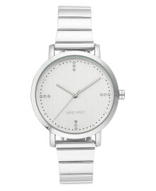 Women's Wristwatches