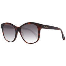 Women's Sunglasses