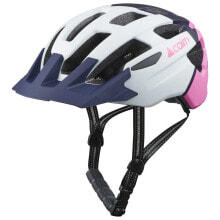 Купить спорт и отдых CAIRN: CAIRN Prism XTR II MTB Helmet