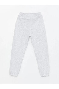 Children's Sweatpants