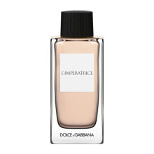 Unisex Perfume Dolce & Gabbana D&G ANTHOLOGY EDT 100 ml