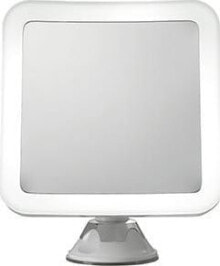 Косметические зеркала Camry led bathroom vanity mirror (CR 2169)