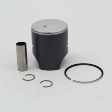 ITALKIT Tm 125 Kf D 53.89 Piston Kit