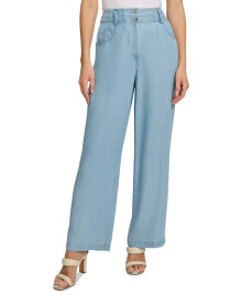 Women's trousers