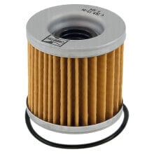 CHAMPION PARTS X324 oil filter