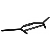 SURLY Moloko handlebar