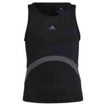 Men's sports T-shirts and T-shirts