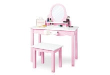 Beauty Salon Play Sets for Girls Pinolino®