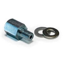 BURLEY Hitch Alternative Adapter Spare Part