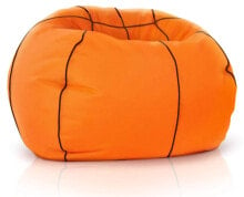 Fußball Gaming Sitzsack 90cm - 250L