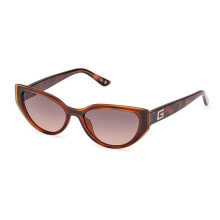 Men's Sunglasses