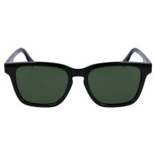 Мужские солнцезащитные очки lACOSTE 987Sx Sunglasses