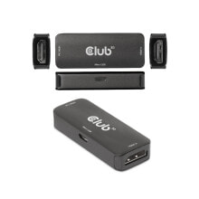 CLUB3D CAC-1307 HDMI кабель