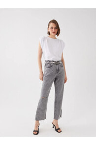 Women's trousers