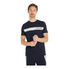 Men's Sports T-shirts