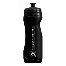 Спортивные бутылки для воды OXDOG