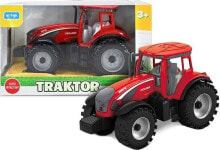 Artyk Mini farma Traktor