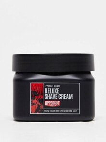 Men's shaving products