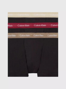 Men's underpants