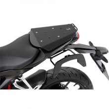 Accessories for motorcycles and motor vehicles