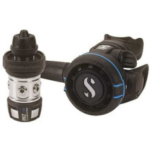 Scuba Diving Products