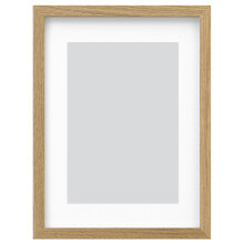 Photo Frames