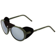 Men's Sunglasses