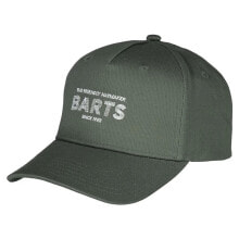 Women's caps