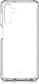 ITskins ITSKINS Case-Samsung Galaxy A13 5G Spectrum/Clear-Antimicro