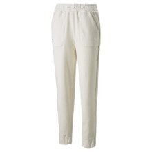 Women's trousers