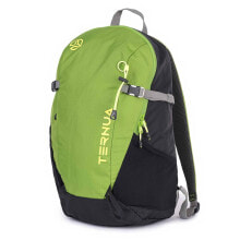 Hiking backpacks