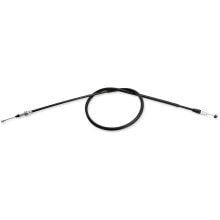 MOOSE HARD-PARTS Yamaha YZ450F 09 clutch cable