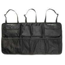Car bags and organizers