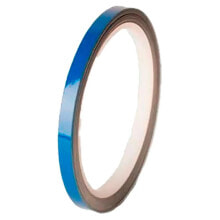 PUIG 2568A No Aplicator rim stripe