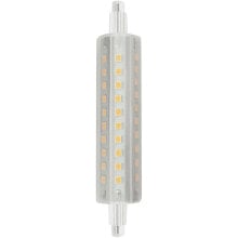 MATEL Linear led bulb R7S neutral 118 mm 12W