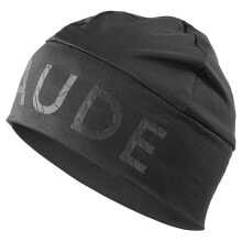 VAUDE Larice Beanie