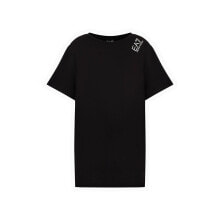 Men's sports T-shirts and T-shirts