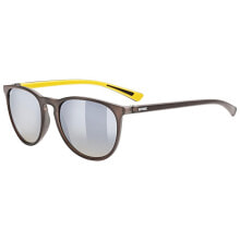 Men's Sunglasses