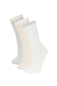 Women's Socks