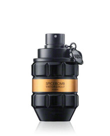 Viktor & Rolf Spicebomb Extreme Eau de Parfum Spray