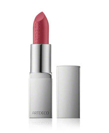 Artdeco High Performance Lipstick Mat 738 Mat Crimson (4 g)