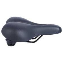OXFORD Cycling products