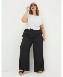 Women's trousers