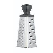 KITCHENCRAFT 20 cm Grater