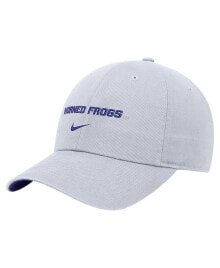 Men's hats