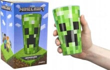 Кружки, чашки, блюдца и пары Minecraft купить от $14