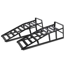 Купить сумки и чемоданы JBM: JBM 1T set of 2 lift ramps