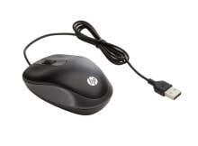 Computer mice